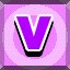 Achievement 3464