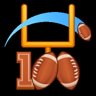 100 Points Club
