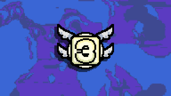Cherub's Die