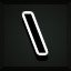 Achievement 4606