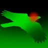Crowe's Flight