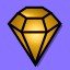 100% Completionist