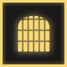 Golden Prison of Time
