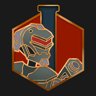 EVISCERATE(“THE_PRODUCER”)