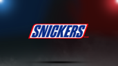 SNICKERS. Hunger to Win > Hunger