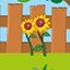 Level #20 - Difference #12