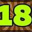 Achievement 147
