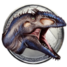 Giga Rider