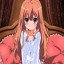 Taiga Chan 6
