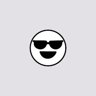 Stay Cool