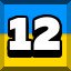 Achievement 2437