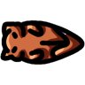 Cuauhtli