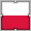 Poland