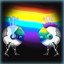 LGBT friendly