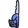 Pawffin