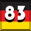 83