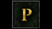 Plutonia