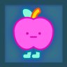 Level 2 - Puzzle