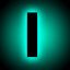 Laser gun #9