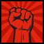 For the People!