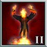 Fire Fighter (Apprentice)
