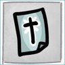Prayer Card