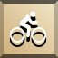 Achievement 3607