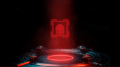 Data Digging