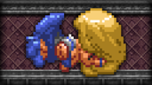 Mirror kill
