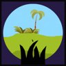 Plains Hunter