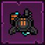 Dronemancer