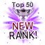 Achiever