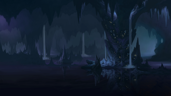 Balors' Bane