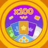 Card Master 