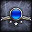 Neptunian Atmospheric Campaign Medal