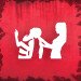 Lessons In Tough Love
