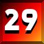 Achievement 2273