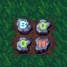 BOON