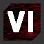 Act VI - Acceptance