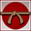 Brown Belt