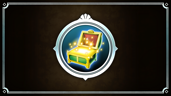 Treasure Hunter