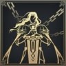 Knight of the Holy Sword