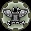 Colonel