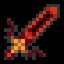 Sword of Lord of Fallen