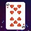 10 Of Hearts