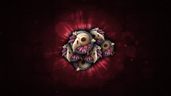 Skull Obsessive