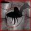 Musashigawa Magpie