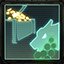 Clogbeard's Treasure