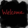 Welcome!