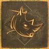 Rhino Hunter